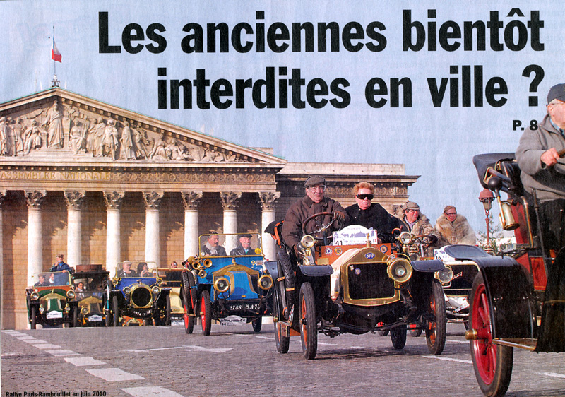 Interdiction de circulation 2.jpg